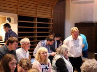 Chorale Folschette 5.6.2016 013